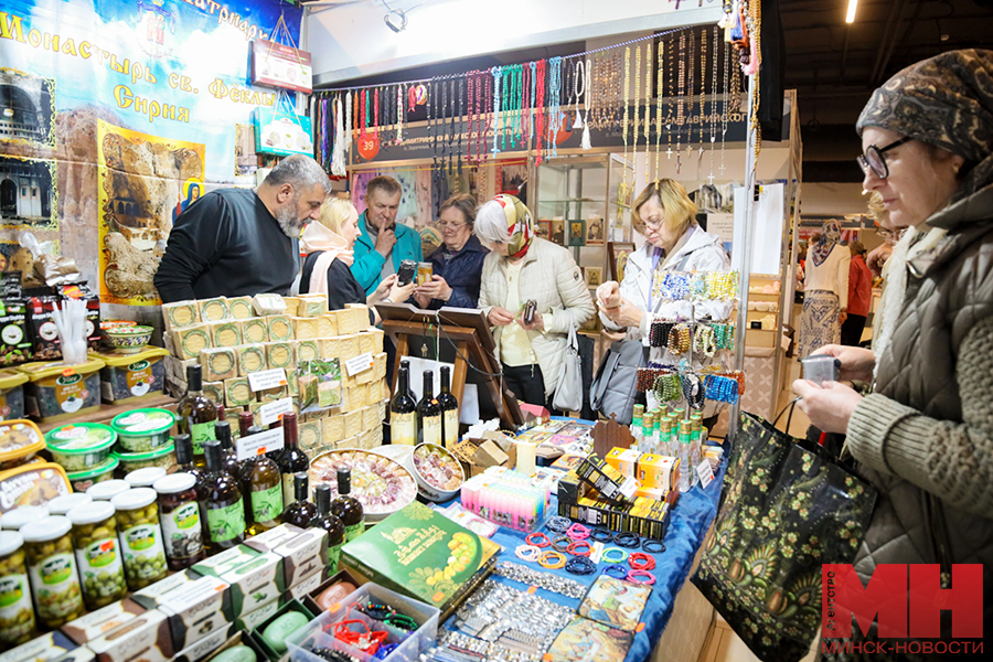 religiya pravoslavie pashalnyj festival stolyarov 28 kopiya