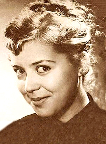 svetlana karpinskaya