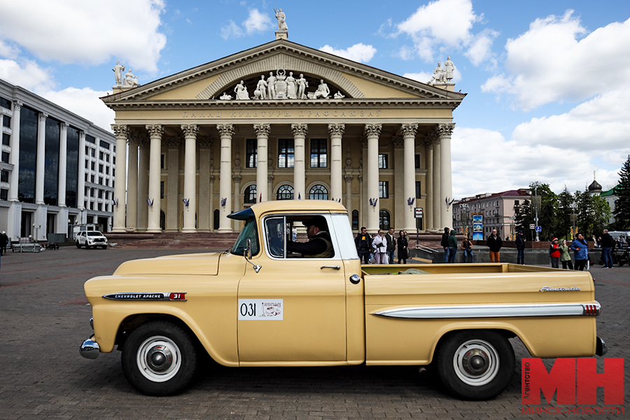 tansport avtomobili retro minsk stolyarov 05 kopiya