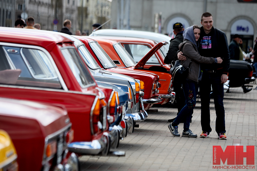 tansport avtomobili retro minsk stolyarov 07 kopiya