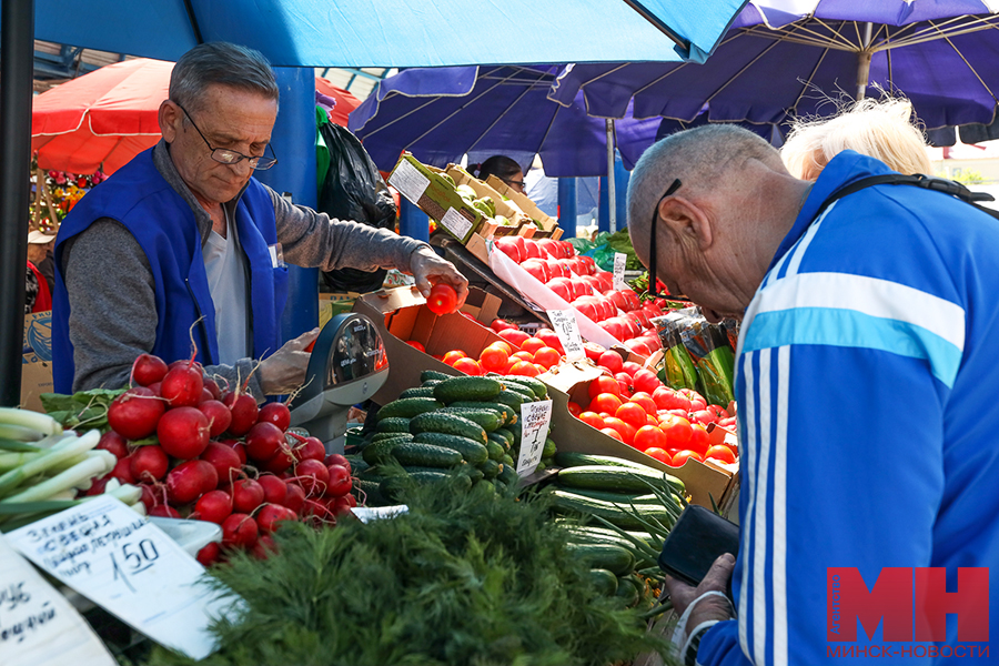 torgovlya rynok komarovka stolyarov 1 kopiya