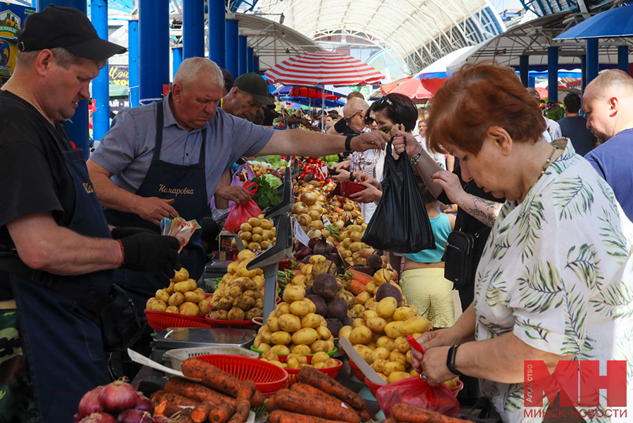 torgovlya rynok komarovka stolyarov 20 kopiya