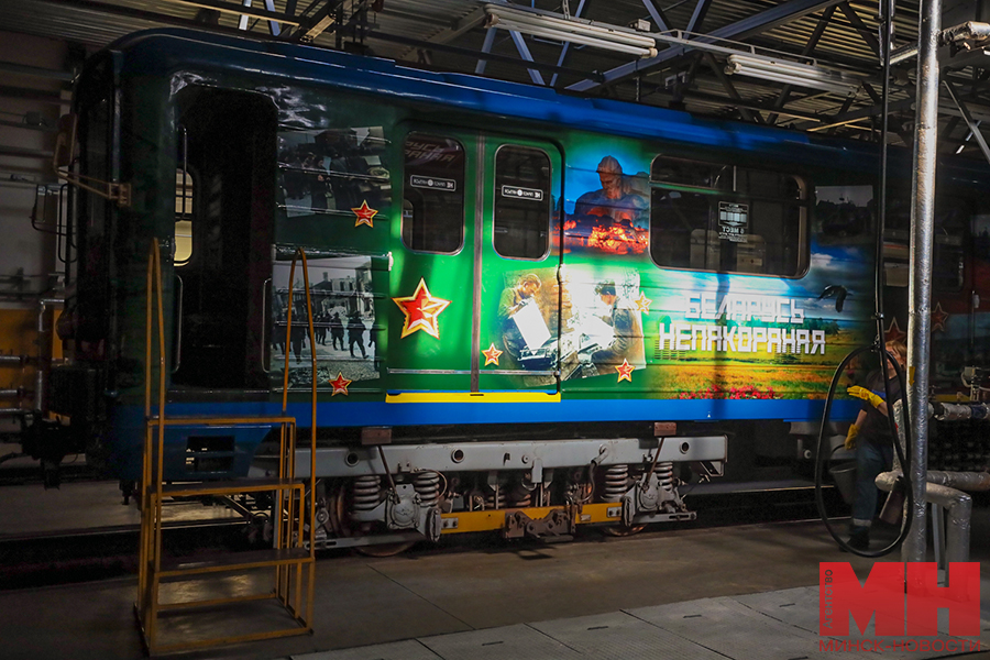 transport matropoliten poezd pamyati stolyarov 02 kopiya