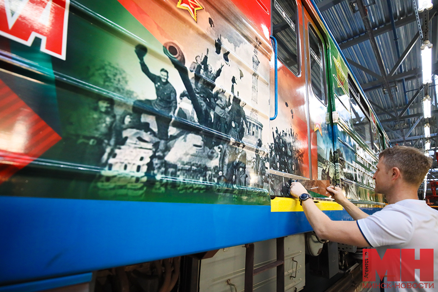 transport matropoliten poezd pamyati stolyarov 06 kopiya