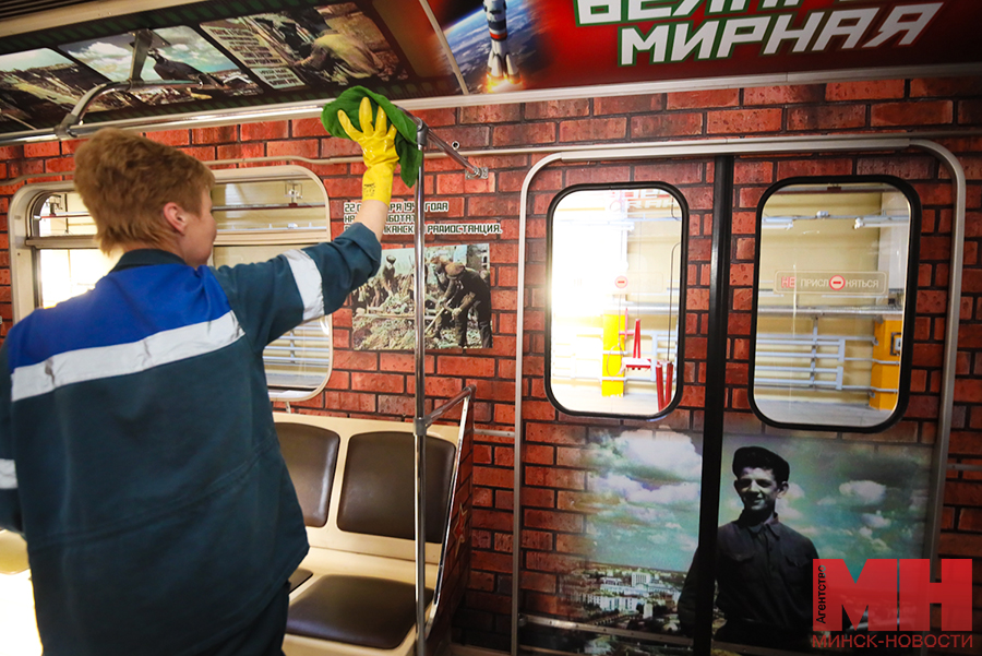 transport matropoliten poezd pamyati stolyarov 23 kopiya