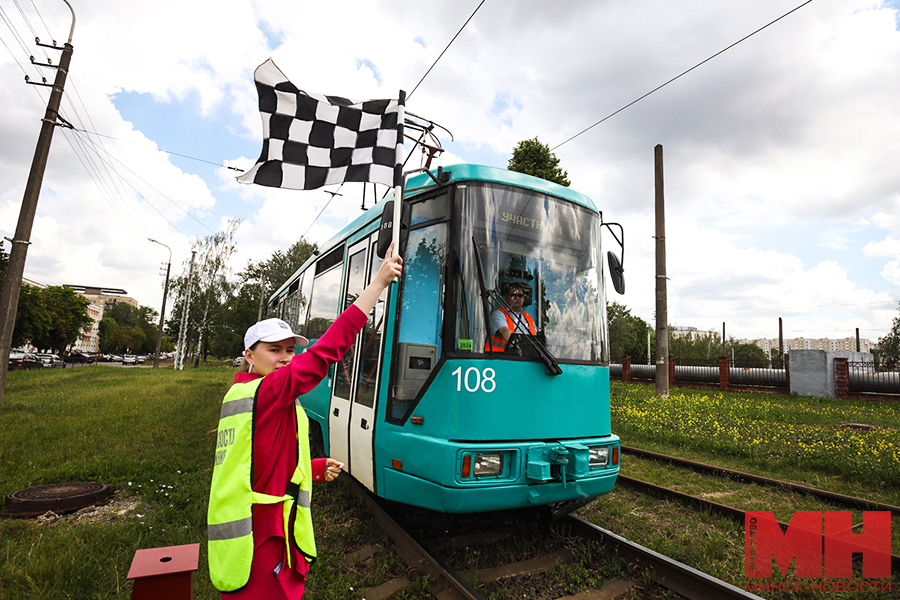 transport tramvaj sorevnovaniya stolyarov 24 kopiya