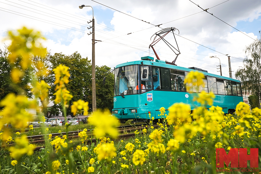 transport tramvaj sorevnovaniya stolyarov 26 kopiya