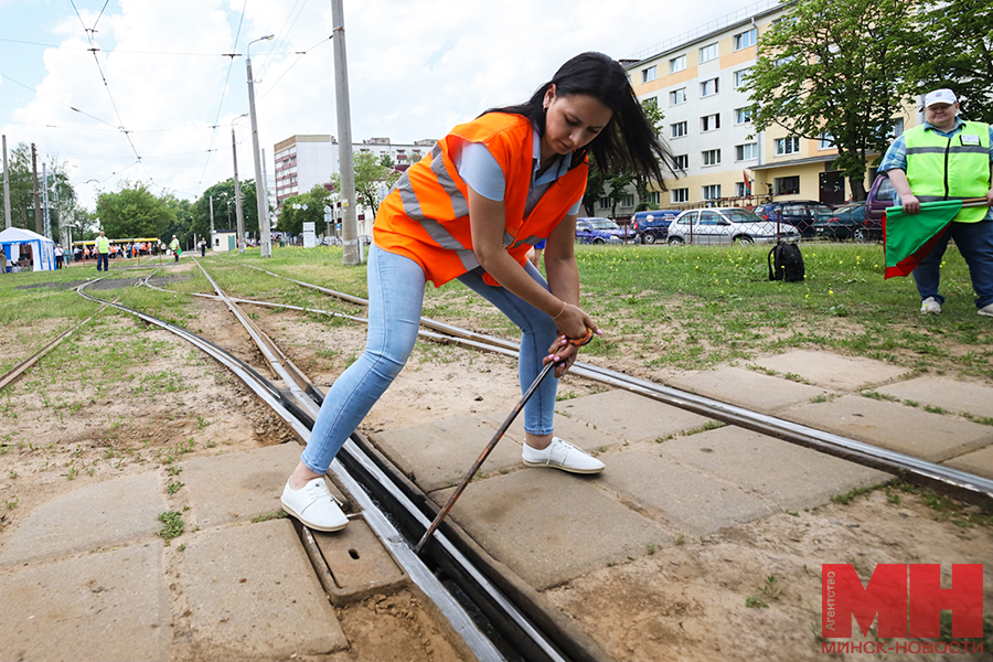 transport tramvaj sorevnovaniya stolyarov 30 kopiya