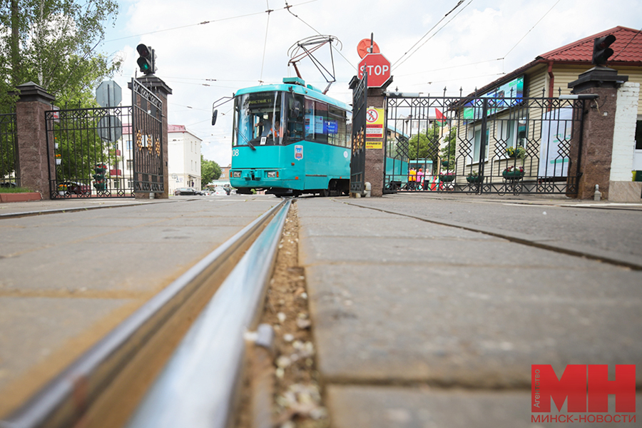 transport tramvaj sorevnovaniya stolyarov 34 kopiya