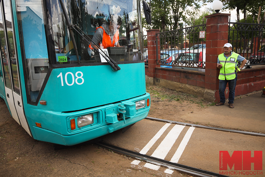 transport tramvaj sorevnovaniya stolyarov 40 kopiya