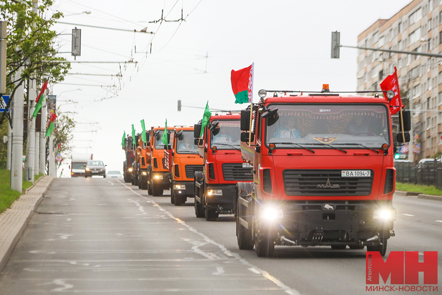 zhkh remavtodor avtoprobeg stolyarov 11 kopiya 1