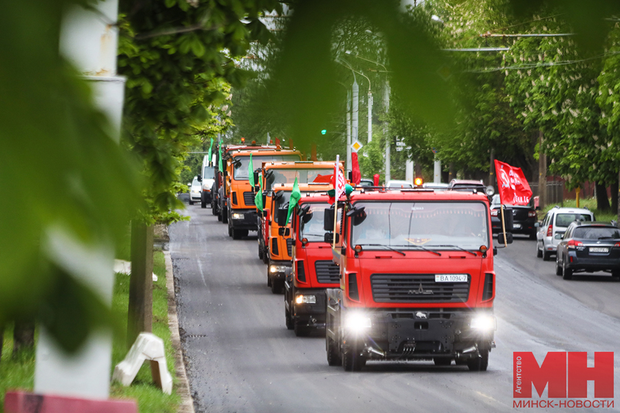 zhkh remavtodor avtoprobeg stolyarov 9 kopiya