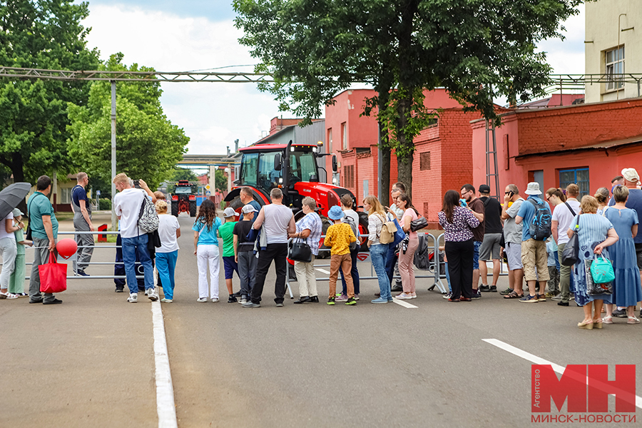 02 05 2024 proizvodstvo – den otkrytyh dverej mtz pozhoga 70 kopiya