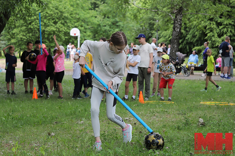 03 06 2024 prazdniki den zashhity detej v zavodskom malinovskaya28 kopiya