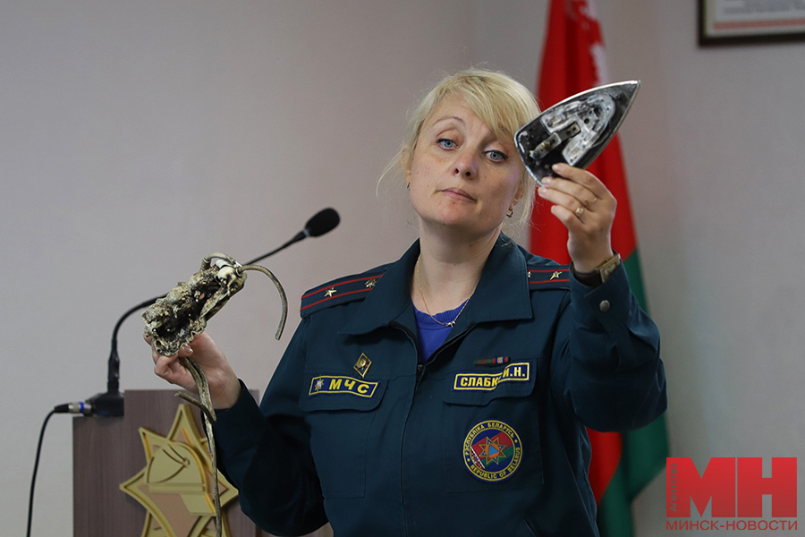 04 06 2024 siloviki mchs akcziya dlya detej bezopasnost malinovskaya23 kopiya