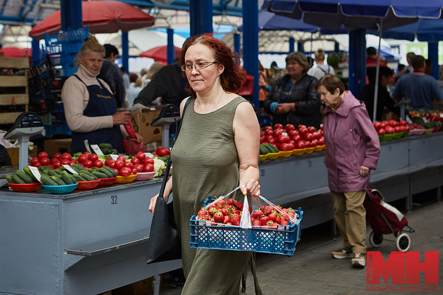 07 06 2024 komarovskij rynok czeny zorkij 005 web kopiya