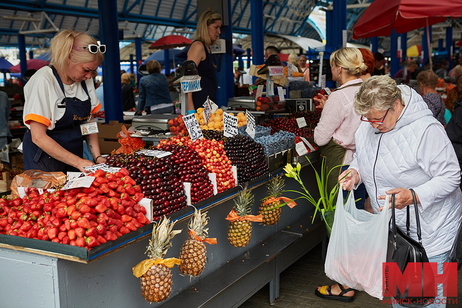 07 06 2024 komarovskij rynok czeny zorkij 012 web kopiya