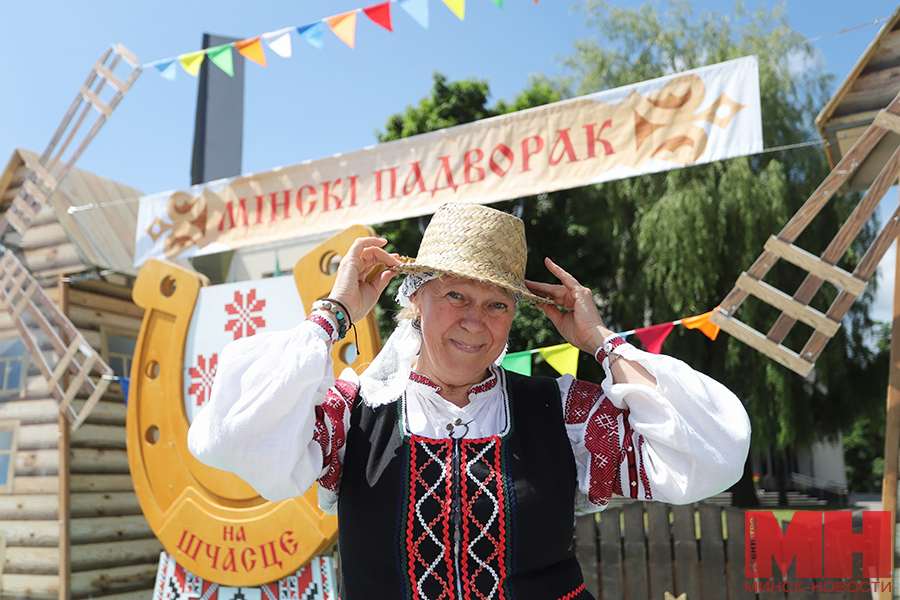 07 06 2024 prazdniki festaval naczionalnyh kultur v grodno malinovskaya 05 kopiya