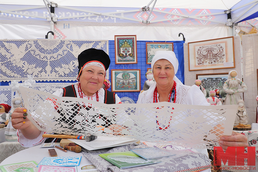 07 06 2024 prazdniki festaval naczionalnyh kultur v grodno malinovskaya 09 kopiya