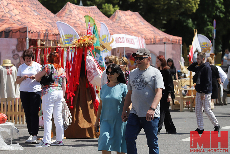 07 06 2024 prazdniki festaval naczionalnyh kultur v grodno malinovskaya 27 kopiya