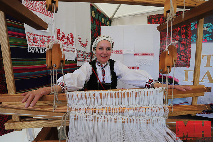 07 06 2024 prazdniki festaval naczionalnyh kultur v grodno malinovskaya 36 kopiya