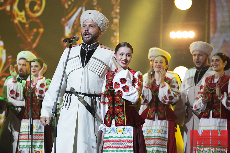 09 06 2024 kultura konczert ko dnyu rossii miczevich 5 kopiya