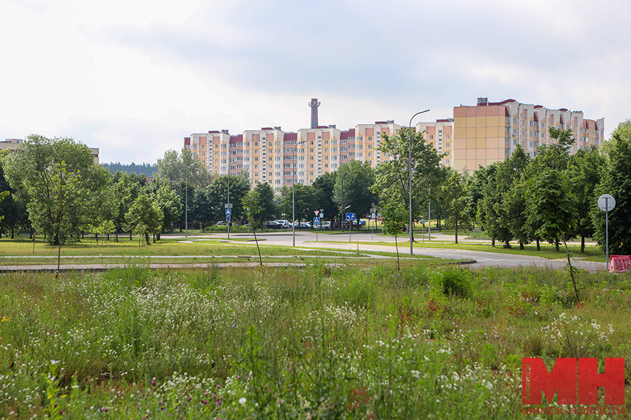 10 05 2024 gorod –mikrorajon sokol pozhoga 04 kopiya