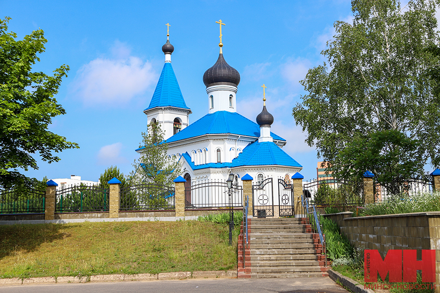 10 05 2024 gorod –mikrorajon sokol pozhoga 16 kopiya