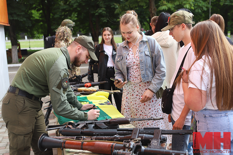 12 05 2024 siloviki – delegacziya studentov i shkolnikov iz melitopolya pozhoga 24 kopiya