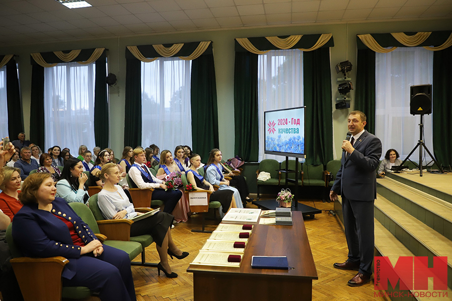 14 06 2024 obrazovanie vypusknoj v ssh 7 malinovskaya48 kopiya