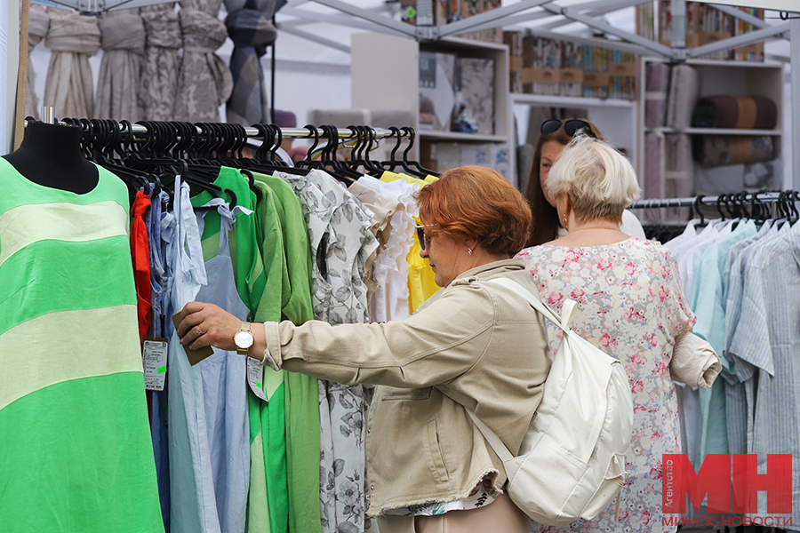 15 06 2024 kultura svyata lnu rodnae modnae legprom malinovskaya08 kopiya