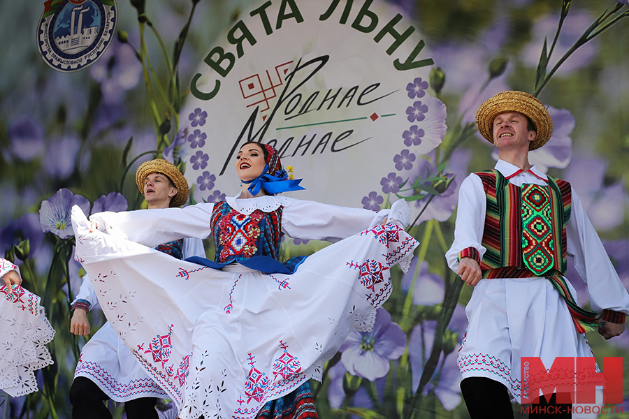 15 06 2024 kultura svyata lnu rodnae modnae legprom malinovskaya60 kopiya