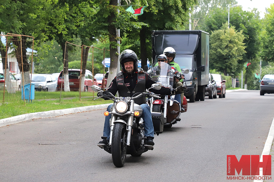 17 06 2024 mediczina donorskij marafon sdacha krovi malinovskaya 1 2