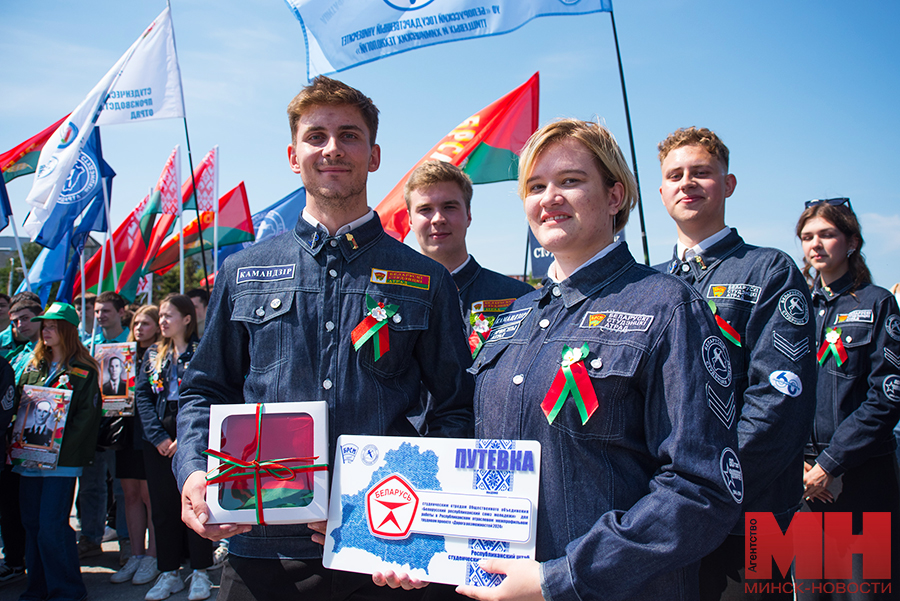 18 06 2024 obazovanie studotryady miczevich 7 kopiya