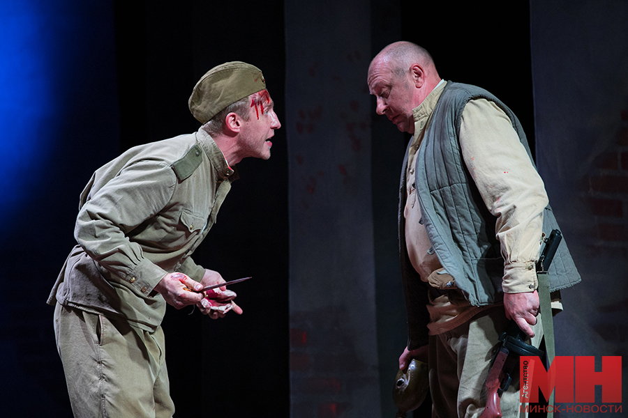 19 06 2024 kultura spektakl ryadovye miczevich 1 kopiya