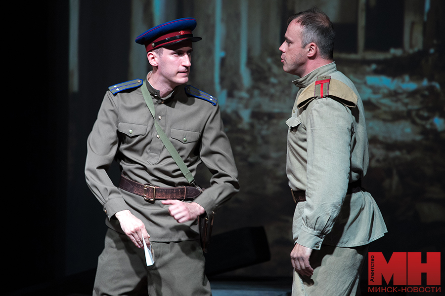 19 06 2024 kultura spektakl ryadovye miczevich 11 kopiya