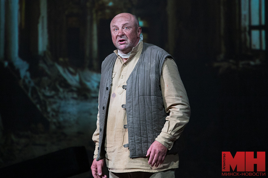 19 06 2024 kultura spektakl ryadovye miczevich 16 kopiya