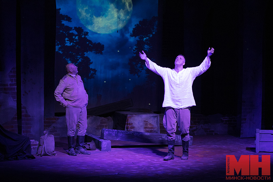 19 06 2024 kultura spektakl ryadovye miczevich 5 kopiya