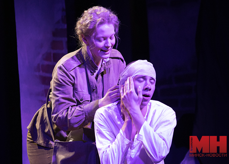 19 06 2024 kultura spektakl ryadovye miczevich 6 kopiya