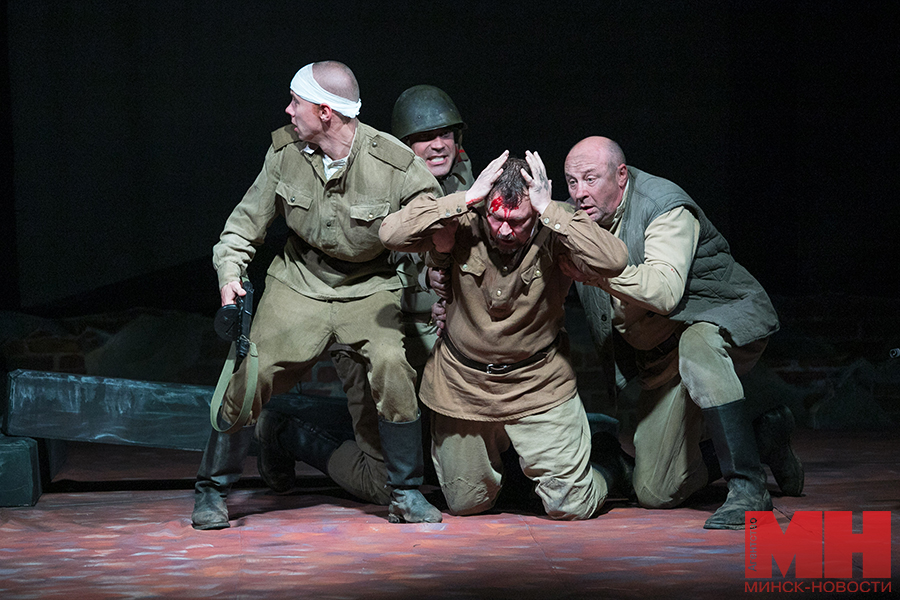 19 06 2024 kultura spektakl ryadovye miczevich 9 kopiya