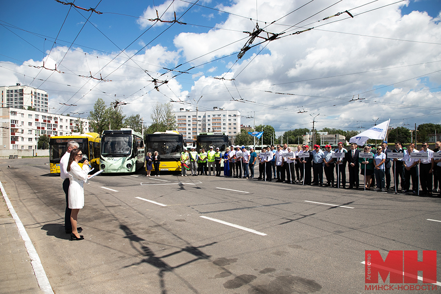 20 06 2024 transport konkurs profmasterstva voditel avtobusa malinovskaya 16 kopiya