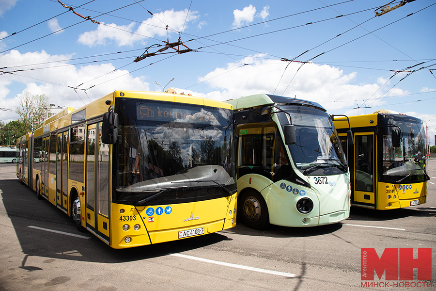 20 06 2024 transport konkurs profmasterstva voditel avtobusa malinovskaya 23 kopiya