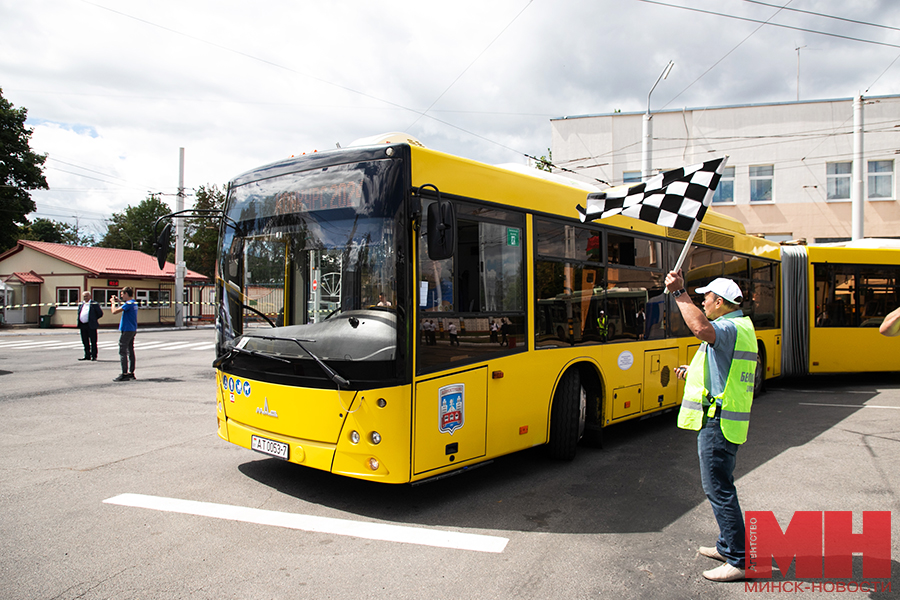 20 06 2024 transport konkurs profmasterstva voditel avtobusa malinovskaya 26 kopiya