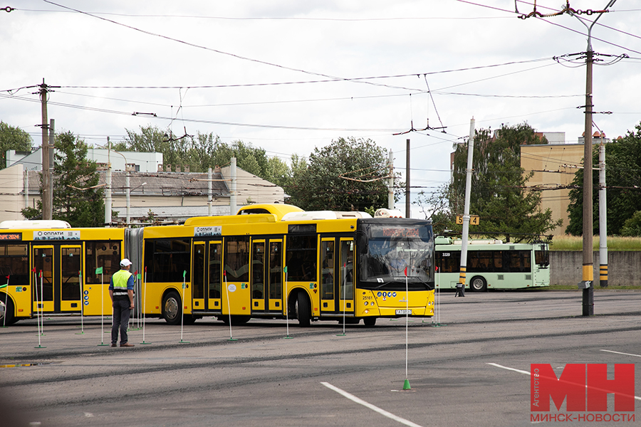 20 06 2024 transport konkurs profmasterstva voditel avtobusa malinovskaya 27 kopiya
