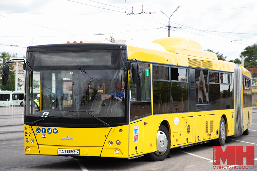 20 06 2024 transport konkurs profmasterstva voditel avtobusa malinovskaya 29 kopiya