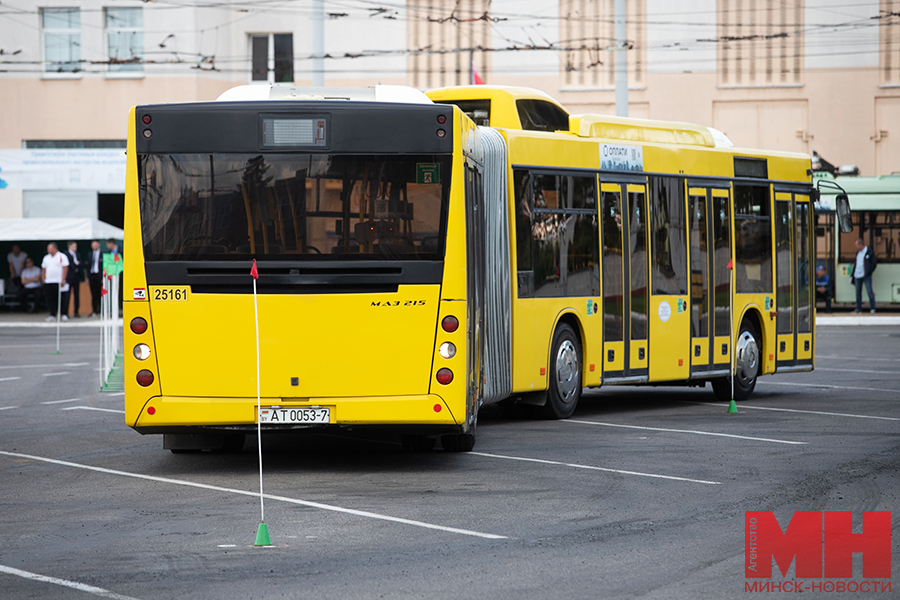 20 06 2024 transport konkurs profmasterstva voditel avtobusa malinovskaya 43 kopiya