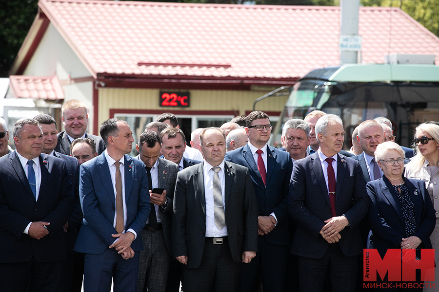 20 06 2024 transport konkurs profmasterstva voditel avtobusa malinovskaya 5 kopiya
