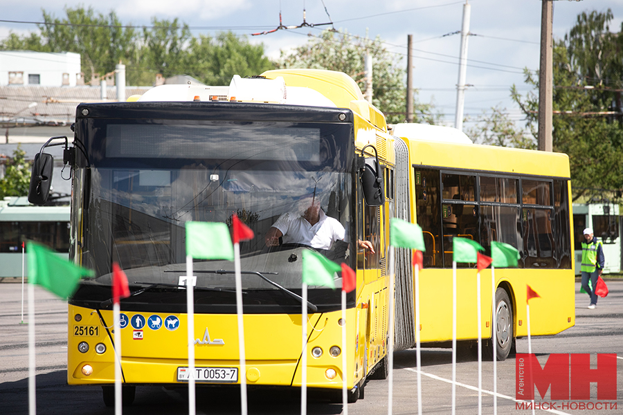 20 06 2024 transport konkurs profmasterstva voditel avtobusa malinovskaya 50 kopiya