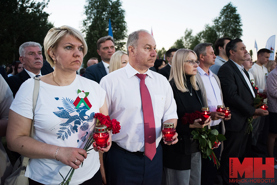 21 06 2024 politika memorial vrata pamyati miczevich 10 kopiya