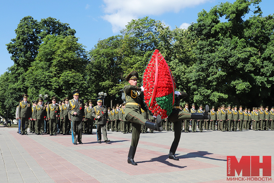 21 6 2024 siloviki vypusk fakulteta genshtaba vs rb malinovskaya 11 kopiya